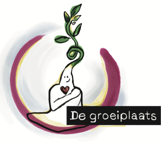 De Groeiplaats